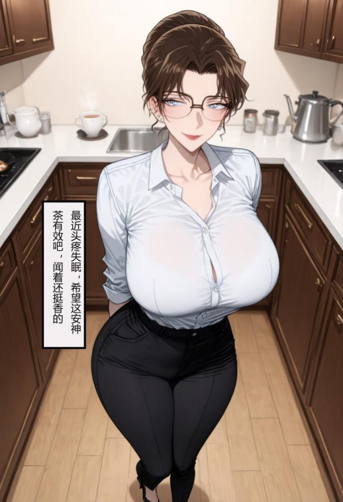 柯南新编 第1话 第14页
