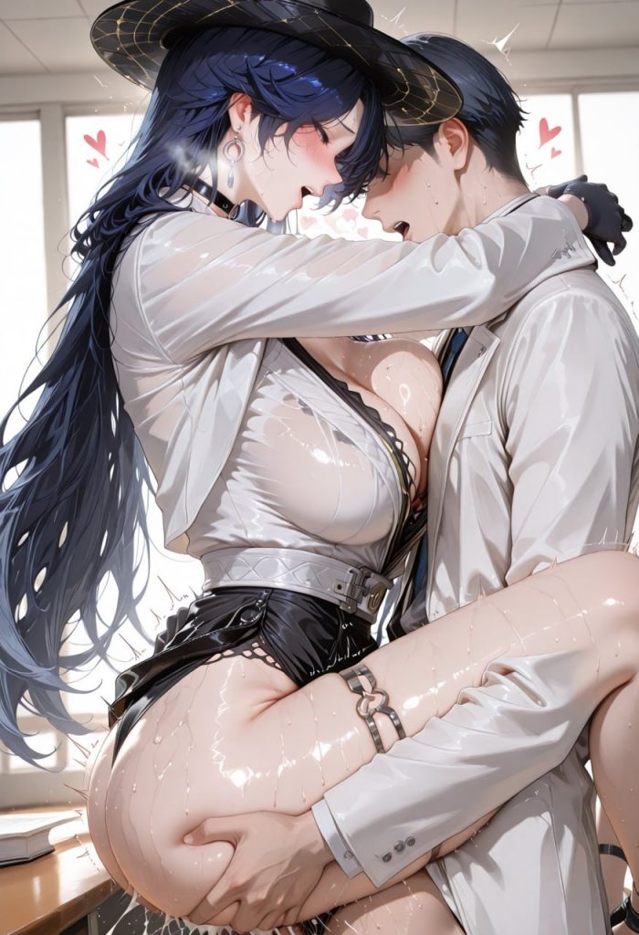 巨乳修女仪玄 第9话 第14页
