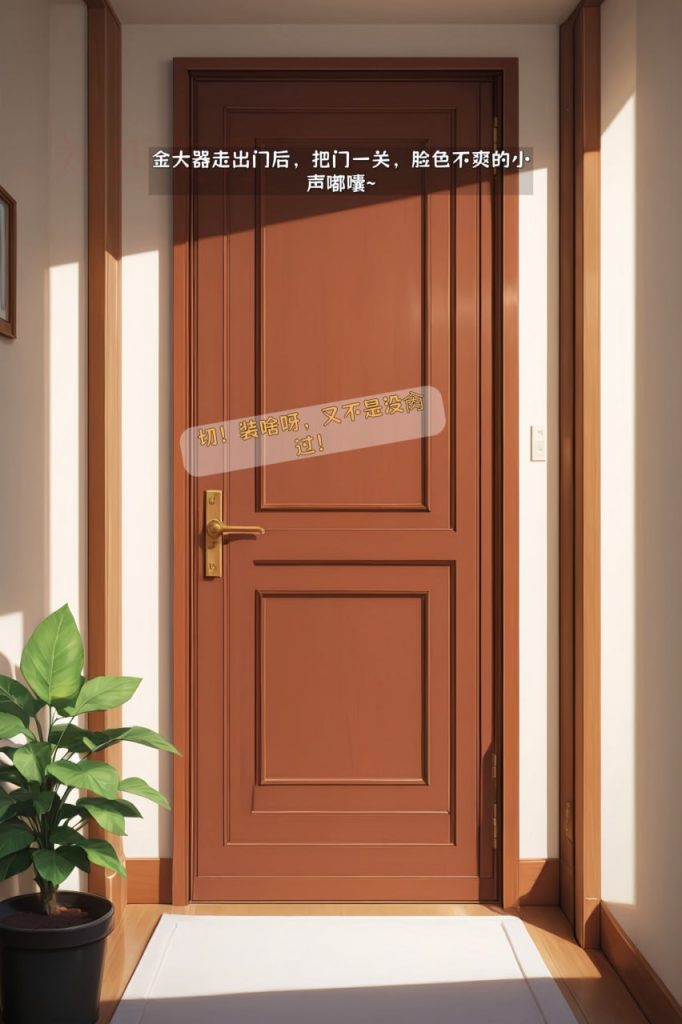 我妻柒柒 第3话 第13页