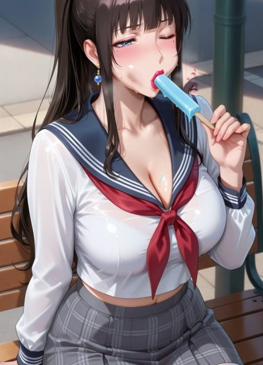 丝妻小唯的凌辱计划